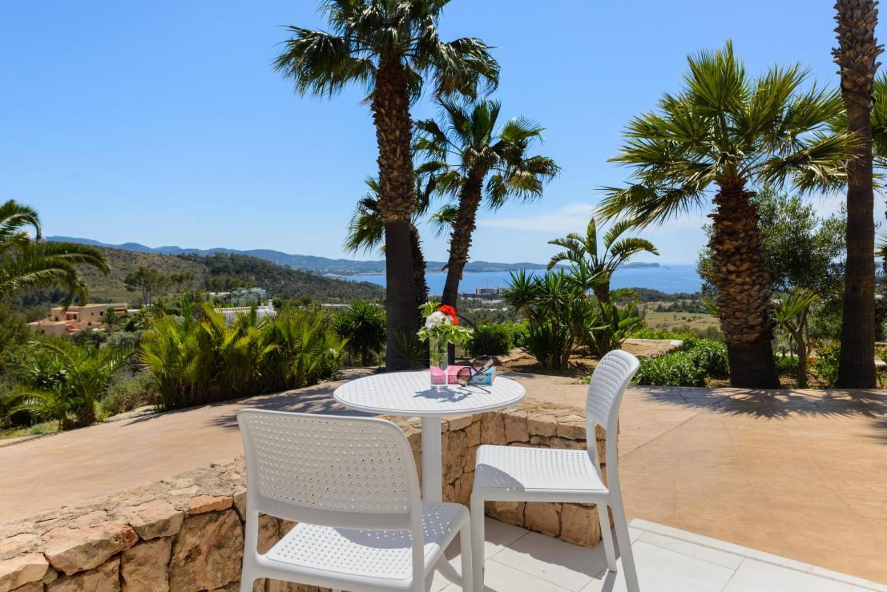 Villa Sa Rota Family Σαν Αντόνιο Εξωτερικό φωτογραφία